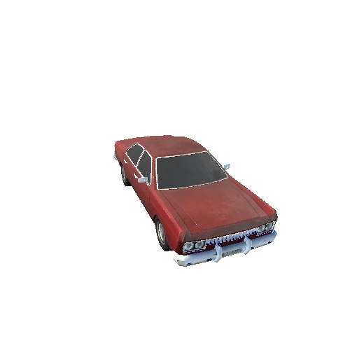 Vintage_city_car1(Red)_misc