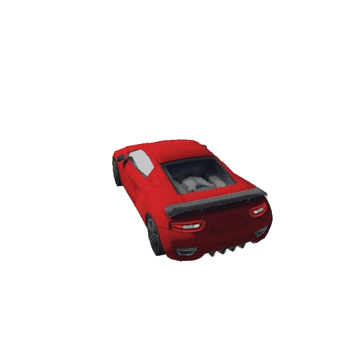 Car_1_LOD