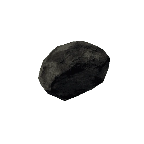 Asteroid2