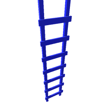 ladder