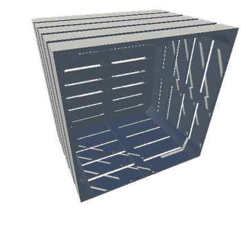 wood_box_06