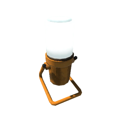 Work_Lamp