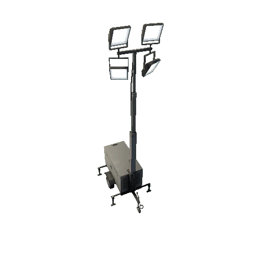 Mobile_lighting_tower