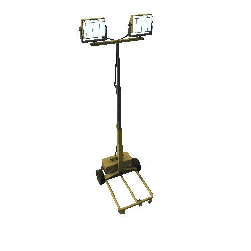 mobile_lighting