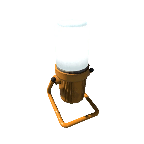 work_lamp