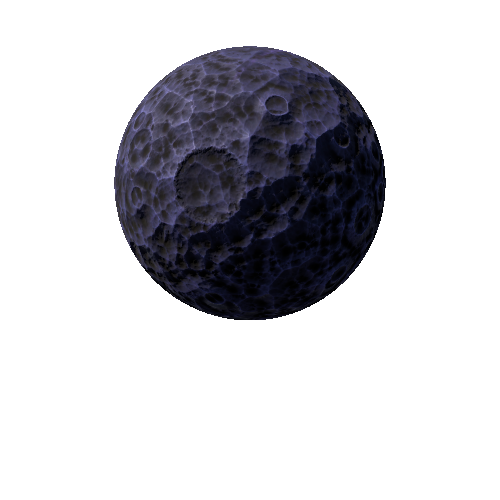 Moon6