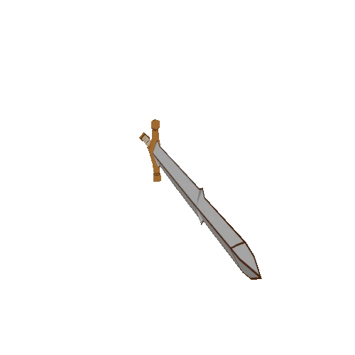 Sword3