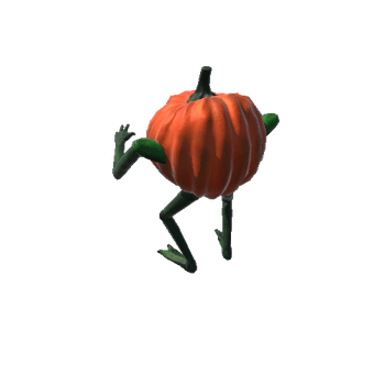 Bad_Pumpkin