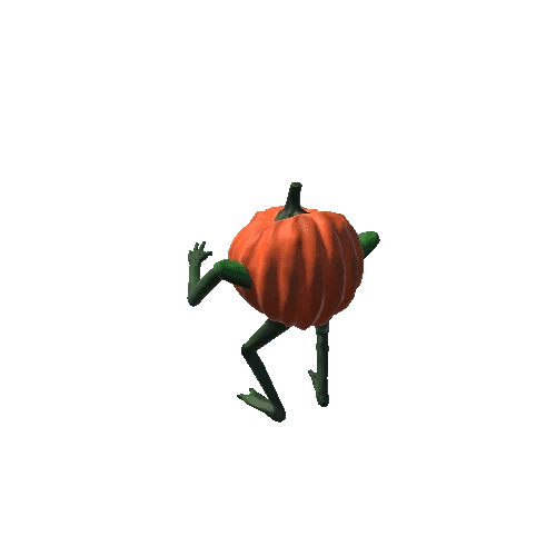 Bad_Pumpkin