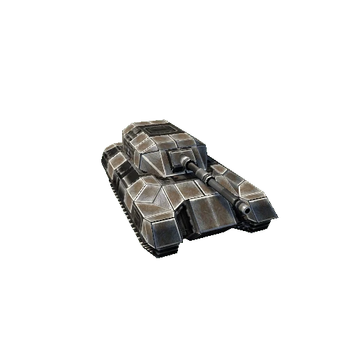 tank-01_fbx