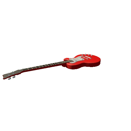 Electric_Guitar