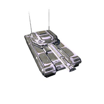 tank-02_fbx