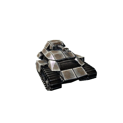 tank-03_fbx