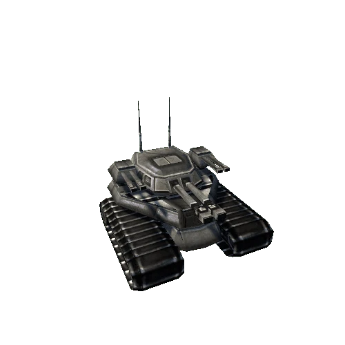 tank-04_fbx