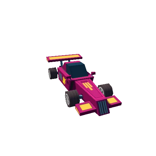 formula_car_02