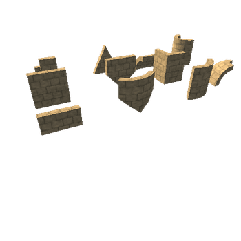 Brick_walls