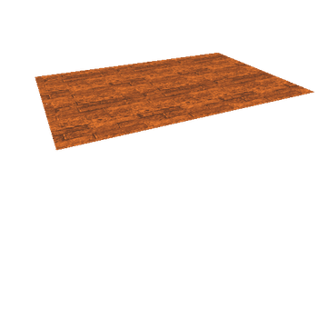 Wood_tile