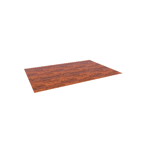 Wood_tile