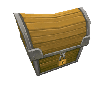 treasure_box02_1