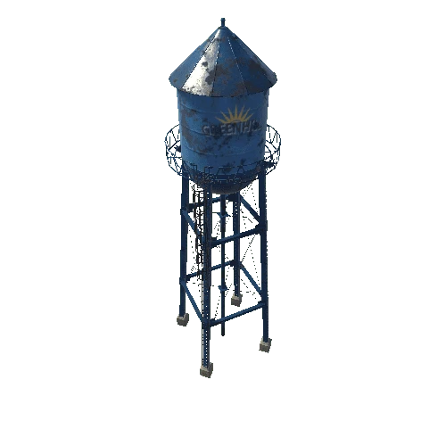 waterTower_old_blue