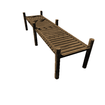 Dock_2D