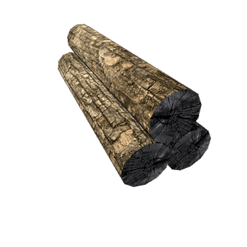 Log_Pile_1A