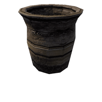 Urn_1B