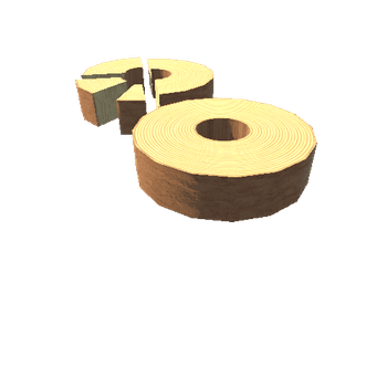 Baumkuchen