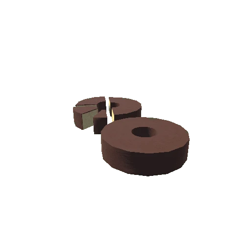 Baumkuchen_Chocolate