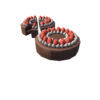 ChocolateCake