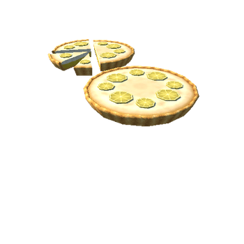 LemonPie