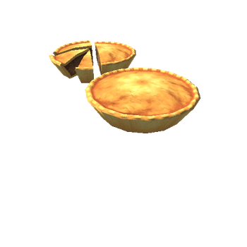 MeatPie