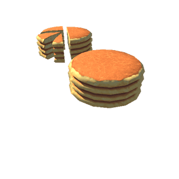 Pancake