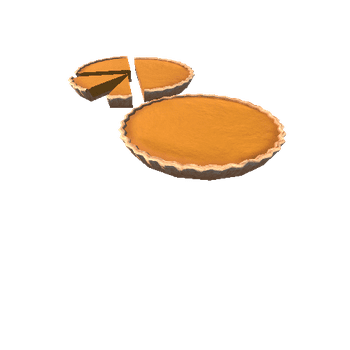 PumpkinPie