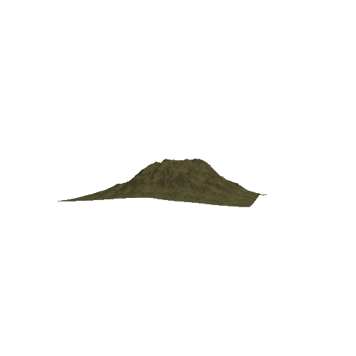 Mount_01