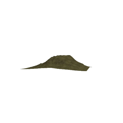 Mount_01_LOD1