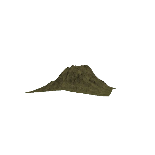 Mount_01_LoDed