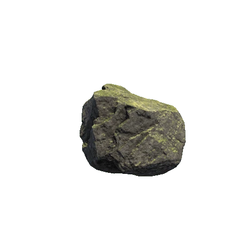 Rock_01