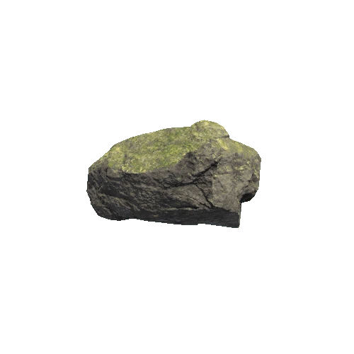 Rock_03