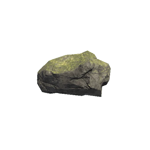 Rock_03_LOD1