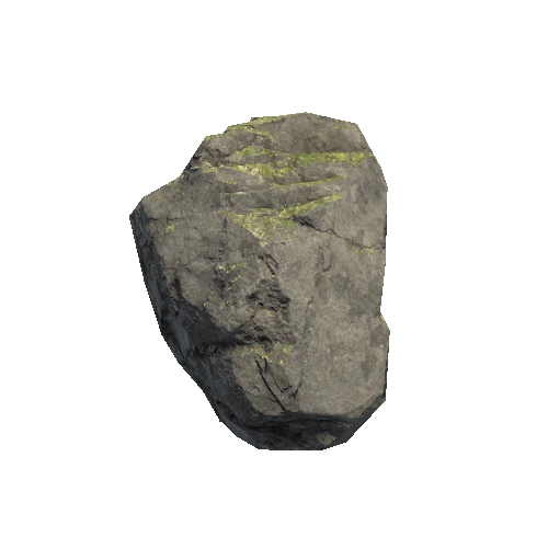 Rock_05_LOD1