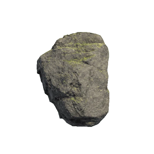 Rock_05_LoDed