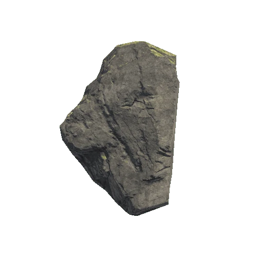 Rock_06_LOD1