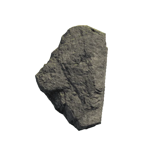 Rock_06_LoDed