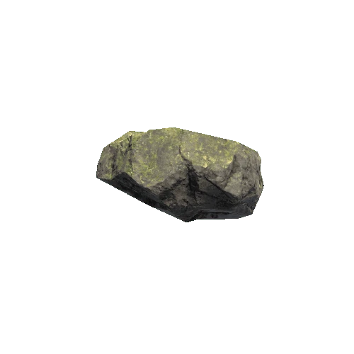 Rock_07_LOD1