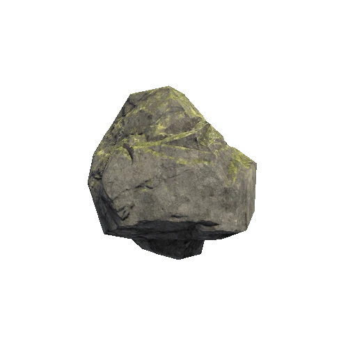 Rock_16_LOD1