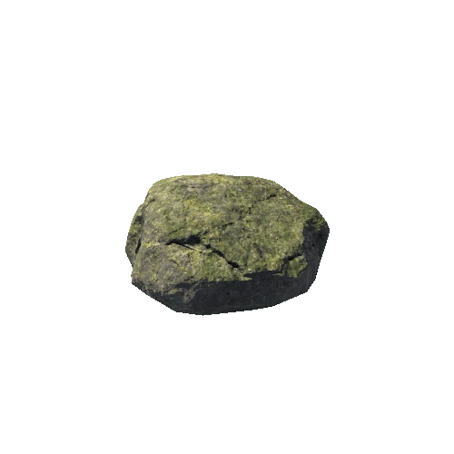 Rock_small_1_1