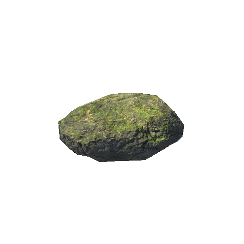 Rock_small_1_2