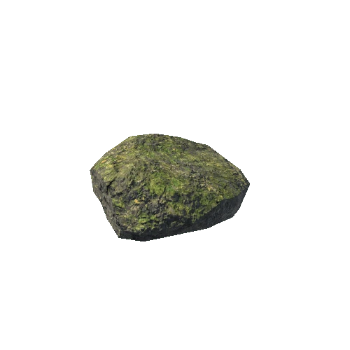 Rock_small_1_3