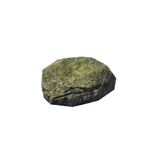 Rock_small_1_5